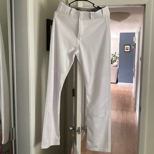 New Easton Mako Baseball Pants